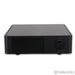 Shanling SMT1.3 Stereo Network Transport (No Remote)