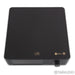 Shanling SMT1.3 Stereo Network Transport (No Remote)