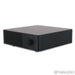 Shanling SMT1.3 Stereo Network Transport (No Remote)