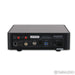 Shanling SMT1.3 Stereo Network Transport (No Remote)