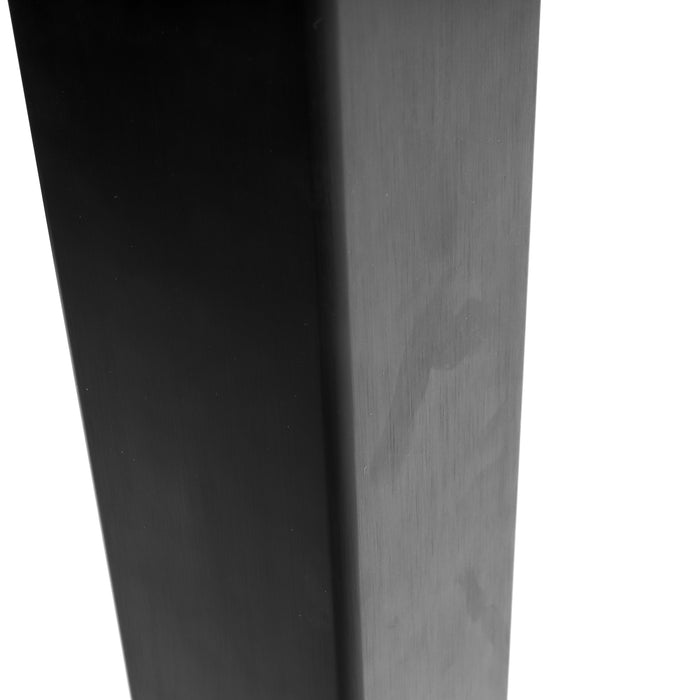Synergistic Research Atmosphere XL4 Tuning Module; With Red ATM