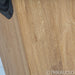 Closer Acoustics Forlane Floorstanding Speakers; Oak Pair