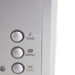 T+A PA 2500 R Stereo Integrated Amplifier