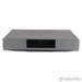 Cambridge Audio CXC CD Transport