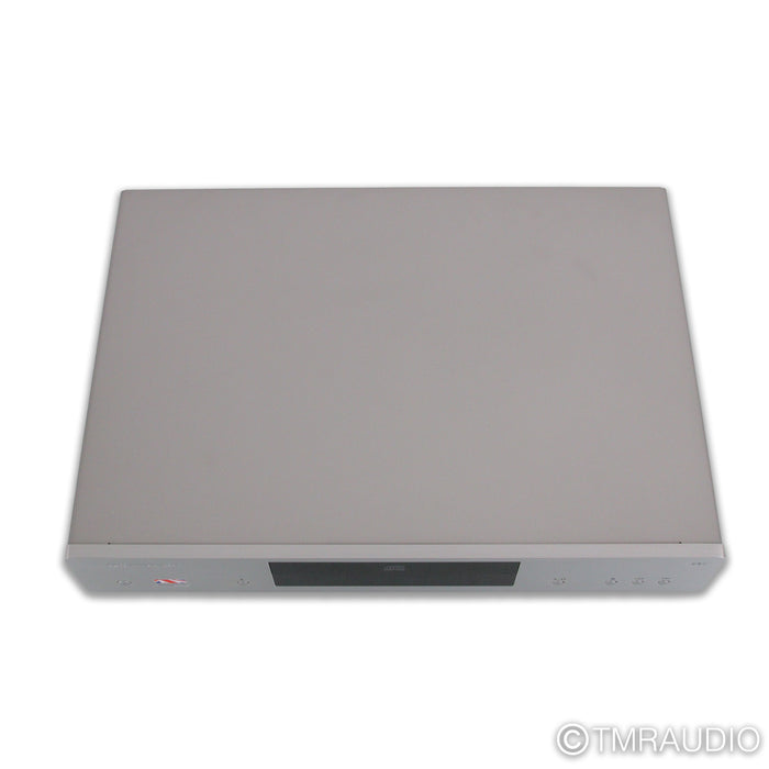 Cambridge Audio CXC CD Transport