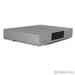 Cambridge Audio CXC CD Transport