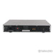 Cambridge Audio CXC CD Transport