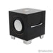 REL Acoustics S/3 SHO 10" Powered Subwoofer; Gloss Black