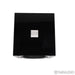 REL Acoustics S/3 SHO 10" Powered Subwoofer; Gloss Black