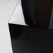 REL Acoustics S/3 SHO 10" Powered Subwoofer; Piano Black