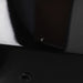 REL Acoustics S/3 SHO 10" Powered Subwoofer; Piano Black