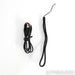 Sony Walkman NW-WM1Z Portable Music Player; 256GB