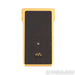 Sony Walkman NW-WM1Z Portable Music Player; 256GB