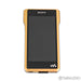 Sony Walkman NW-WM1Z Portable Music Player; 256GB