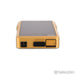 Sony Walkman NW-WM1Z Portable Music Player; 256GB