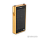Sony Walkman NW-WM1Z Portable Music Player; 256GB