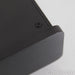 Legacy Audio Powerbloc4 Four Channel Power Amplifier