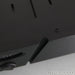Legacy Audio Powerbloc4 Four Channel Power Amplifier
