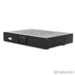 Legacy Audio Powerbloc4 Four Channel Power Amplifier