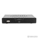 Legacy Audio Powerbloc4 Four Channel Power Amplifier