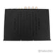 Legacy Audio Powerbloc4 Four Channel Power Amplifier
