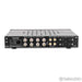 Legacy Audio Powerbloc4 Four Channel Power Amplifier