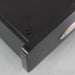 Legacy Audio Powerbloc4 Four Channel Power Amplifier