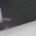 JL Audio E-Sub E-110 10" Powered Subwoofer; Gloss Black