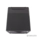 JL Audio E-Sub E-110 10" Powered Subwoofer; Gloss Black