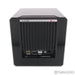 JL Audio E-Sub E-110 10" Powered Subwoofer; Gloss Black