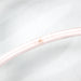 AudioQuest Type 4 Speaker Cables; 10ft Pair