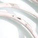 AudioQuest Type 4 Speaker Cables; 10ft Pair