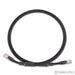AudioQuest WEL Signature BNC Cable; 1m Digital Interconnect