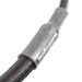 AudioQuest WEL Signature BNC Cable; 1m Digital Interconnect