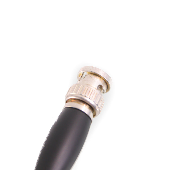 AudioQuest WEL Signature BNC Cable; 1m Digital Interconnect