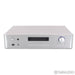 Rotel RC-1572 MKII Stereo Preamplifier; MM Phono