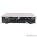 Rotel RC-1572 MKII Stereo Preamplifier; MM Phono