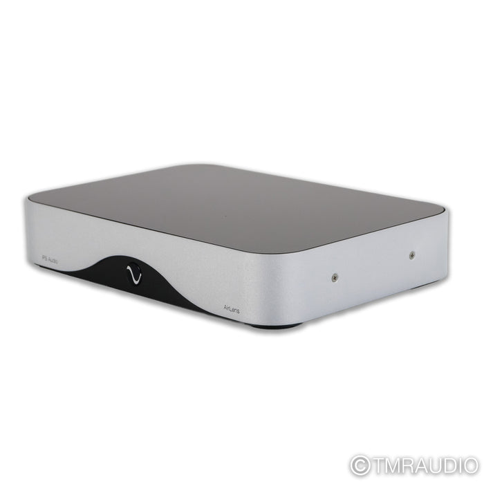 PS Audio AirLens Wireless Network Streamer