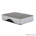 PS Audio AirLens Wireless Network Streamer