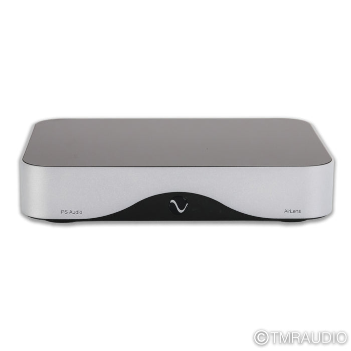 PS Audio AirLens Wireless Network Streamer