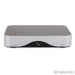 PS Audio AirLens Wireless Network Streamer