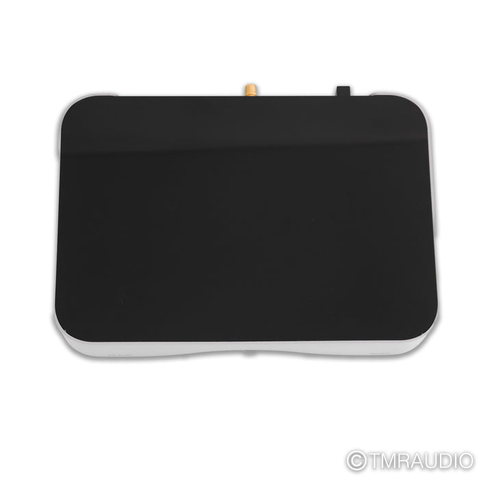 PS Audio AirLens Wireless Network Streamer