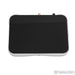 PS Audio AirLens Wireless Network Streamer
