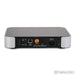 PS Audio AirLens Wireless Network Streamer