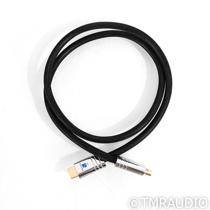 PS Audio AirLens Wireless Network Streamer
