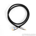 PS Audio AirLens Wireless Network Streamer