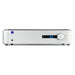 PS Audio BHK Signature Stereo Tube Hybrid Preamplifier (Mint / Unused)