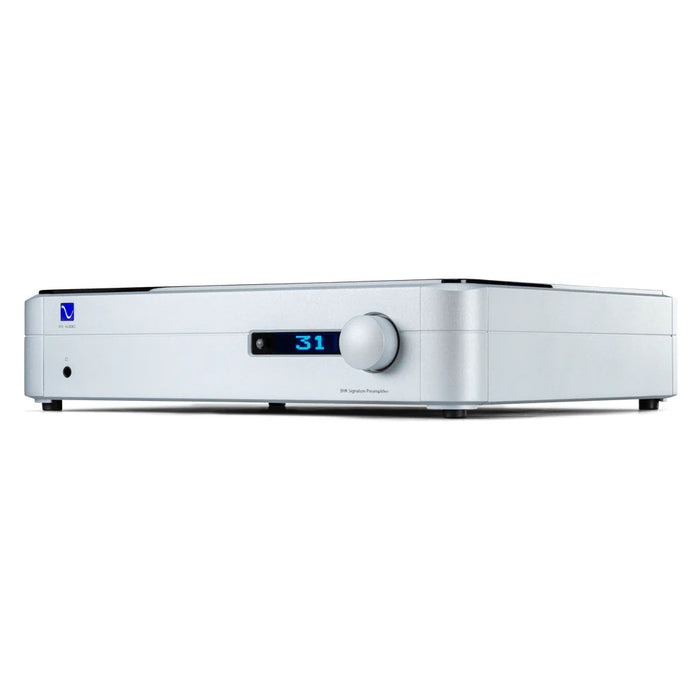 PS Audio BHK Signature Stereo Tube Hybrid Preamplifier (Mint / Unused)