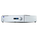 PS Audio BHK Signature Stereo Tube Hybrid Preamplifier (Mint / Unused)