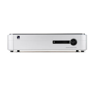 PS Audio PerfectWave DirectStream MK2 DAC; D/A Converter (Mint / Unused)